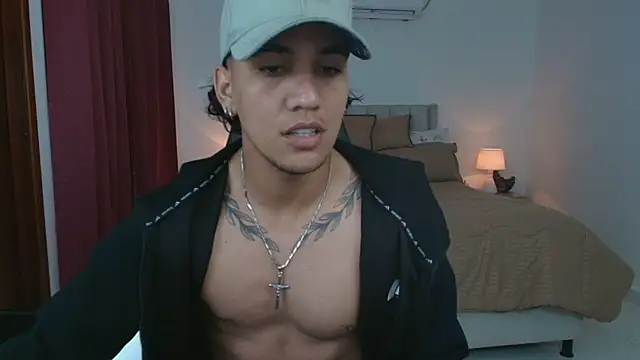 Snapshot of Mrbig_maximo chatting on 16, 6, 2026 Mrbig maximo online show from 16, 6, 2026