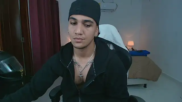 Snapshot of Mrbig_maximo chatting on 20, 6, 2026 Mrbig maximo online show from 20, 6, 2026