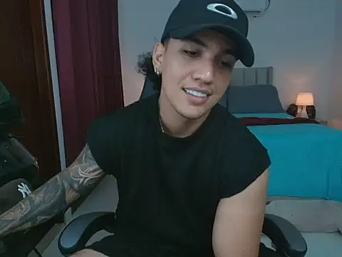 Snapshot of Mrbig_maximo chatting on 28, 6, 2026 Mrbig maximo online show from 28, 6, 2026
