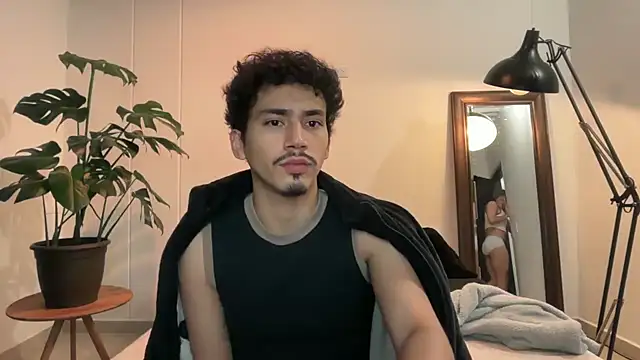Noah and Steven online show from 19, 6, 2026