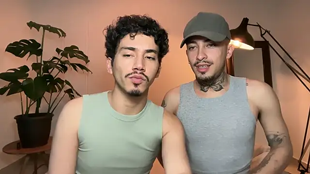 Noah and Steven online show from 19, 6, 2026