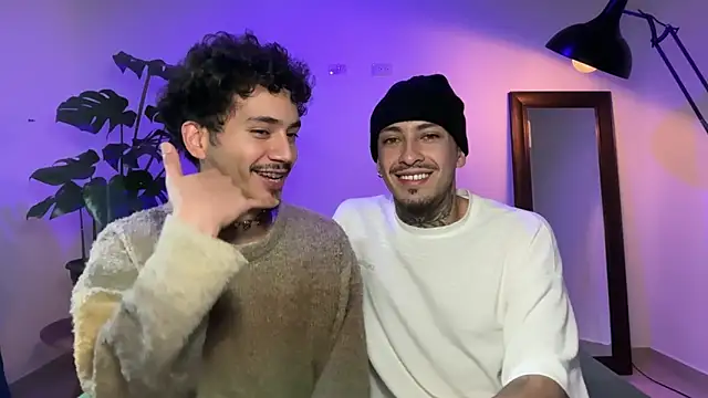 Noah and Steven online show from 22, 6, 2026