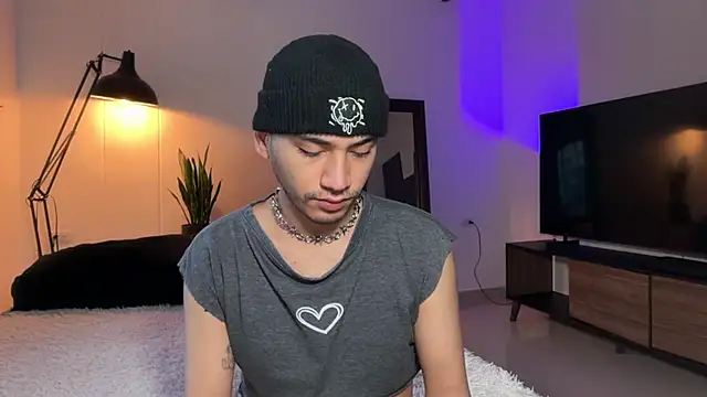 Noah and Steven online show from 1, 8, 2026