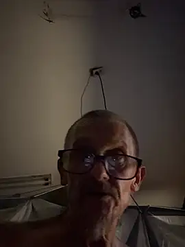 Snapshot of Scottieloco chatting on 1, 8, 2026 Scottieloco online show from 1, 8, 2026