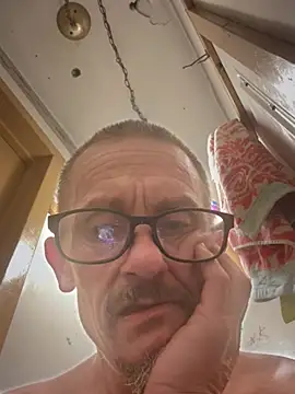 Snapshot of Scottieloco chatting on 2, 8, 2026 Scottieloco online show from 2, 8, 2026
