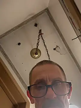 Snapshot of Scottieloco chatting on 5, 8, 2026 Scottieloco online show from 5, 8, 2026