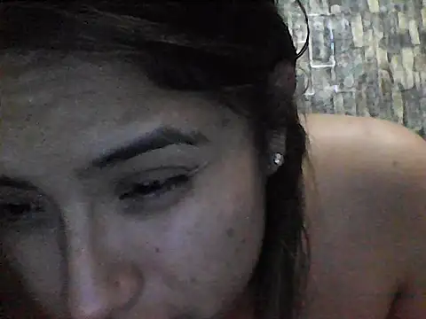 ZIA NOIR online show from 30, 4, 2026