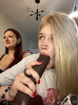 DriveThruCiri online show from 25, 5, 2026