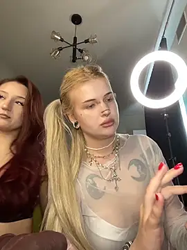 DriveThruCiri online show from 28, 5, 2026