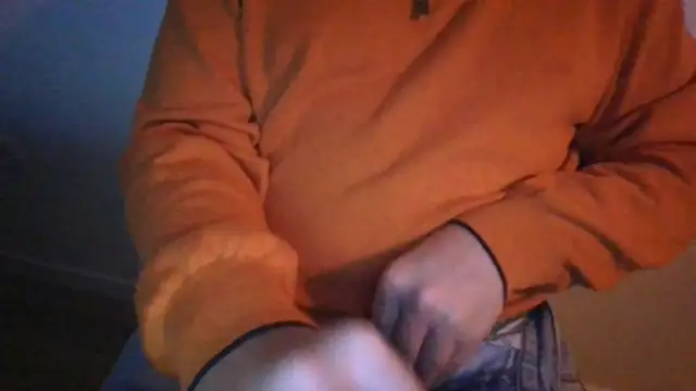 Snapshot of richard9718 chatting on 27, 4, 2026 richard9718 online show from 27, 4, 2026
