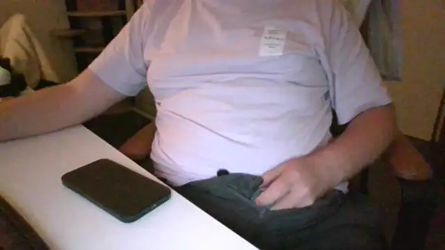Snapshot of richard9718 chatting on 1, 5, 2026 richard9718 online show from 1, 5, 2026