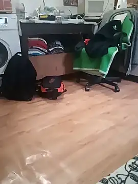 Ibaja online show from 20, 4, 2026