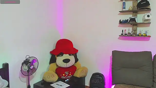 Teo Rave online show from 20, 5, 2026