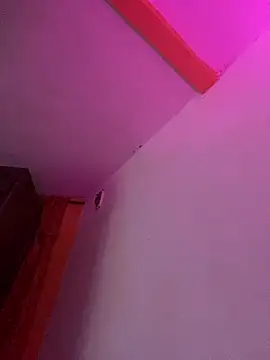 Teo Rave online show from 27, 5, 2026