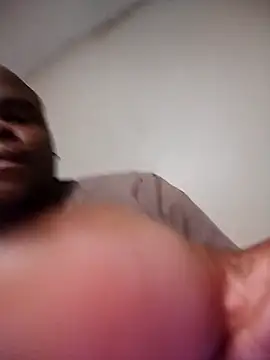 W0rthiit online show from 24, 4, 2026