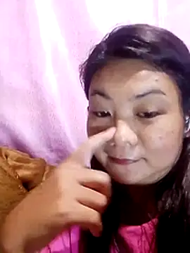 eljhenx online show from 14, 7, 2026