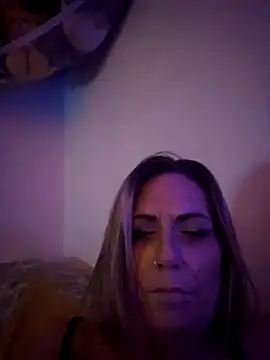 LillyXLust online show from 7, 5, 2026
