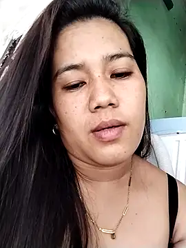 MARIAPUSSYPINAY online show from 19, 4, 2026