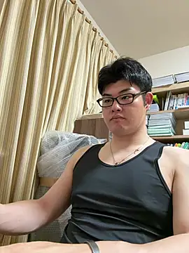 shun 201 online show from 3, 5, 2026