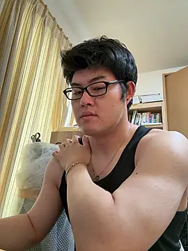 Snapshot of shun_201 chatting on 14, 6, 2026 shun 201 online show from 14, 6, 2026