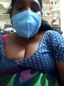 Snapshot of swetha10 chatting on 4, 6, 2026 swetha10 online show from 4, 6, 2026