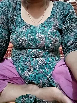 Misty-Meya online show from 2, 6, 2026
