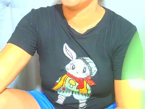 Snapshot of Asian_TightPussy chatting on 5, 5, 2026 Asian TightPussy online show from 5, 5, 2026