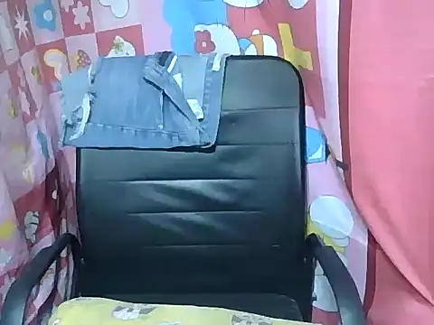 Snapshot of Asian_TightPussy chatting on 13, 6, 2026 Asian TightPussy online show from 13, 6, 2026