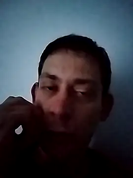 Snapshot of Jerzy280 chatting on 19, 4, 2026 Jerzy280 online show from 19, 4, 2026