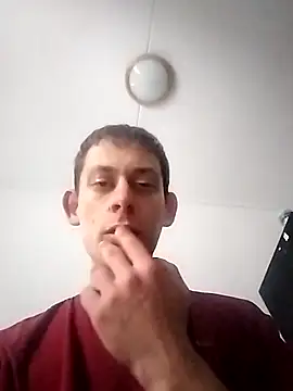 Snapshot of Jerzy280 chatting on 20, 4, 2026 Jerzy280 online show from 20, 4, 2026