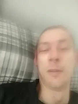 Snapshot of Jerzy280 chatting on 20, 6, 2026 Jerzy280 online show from 20, 6, 2026