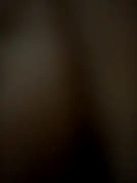 Snapshot of M_Suppuni chatting on 30, 4, 2026 M Suppuni online show from 30, 4, 2026