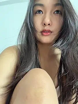 Snapshot of dearBeibeii chatting on 5, 6, 2026 dearBeibeii online show from 5, 6, 2026