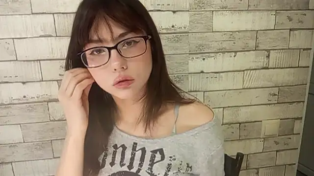DelicaBrome online show from 29, 4, 2026