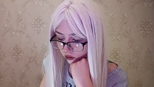 DelicaBrome online show from 18, 7, 2026
