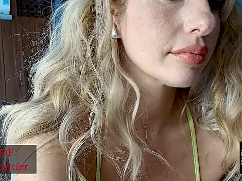  horny sexy  online show from 18, 9, 2025