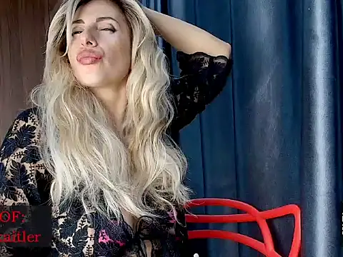  horny sexy  online show from 28, 9, 2025