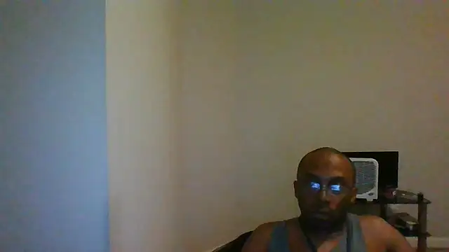 Snapshot of amazingguy chatting on 21, 5, 2026 amazingguy online show from 21, 5, 2026