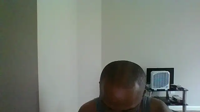 Snapshot of amazingguy chatting on 24, 5, 2026 amazingguy online show from 24, 5, 2026