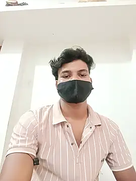 Sufian999 online show from 4, 6, 2026
