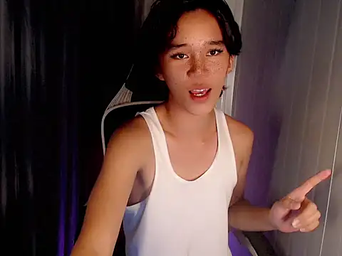 urnaughty paul online show from 2, 5, 2026