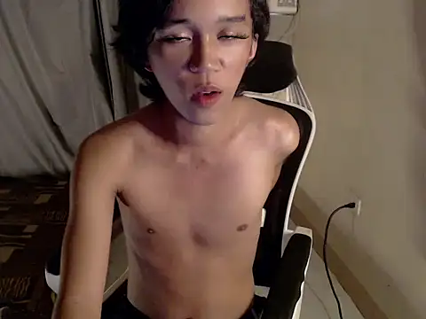 urnaughty paul online show from 21, 5, 2026
