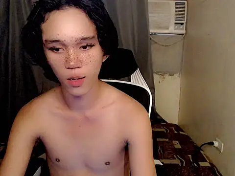 urnaughty paul online show from 31, 5, 2026
