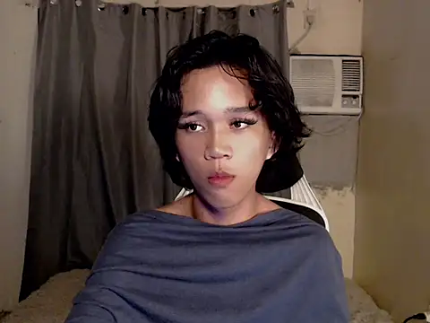 urnaughty paul online show from 1, 6, 2026
