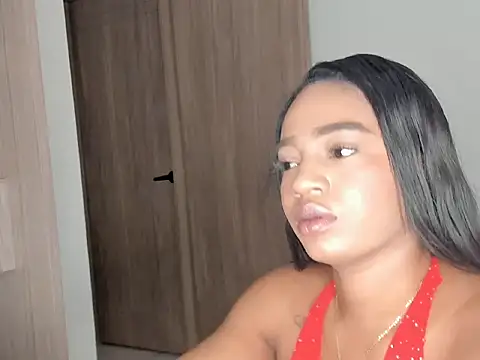 Snapshot of nia_brown chatting on 5, 7, 2026 nia brown online show from 5, 7, 2026
