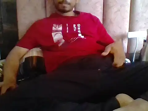 Raghav Mehra online show from 25, 4, 2026