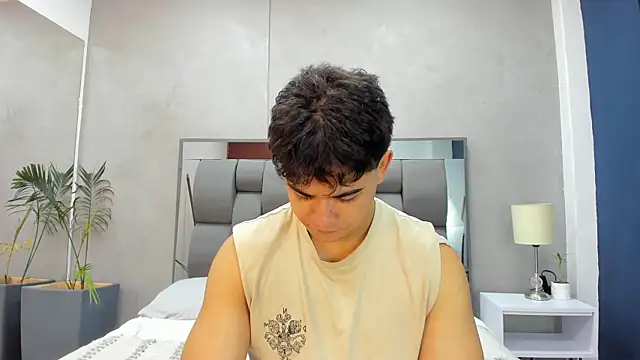 Charlie   Musk online show from 16, 6, 2026