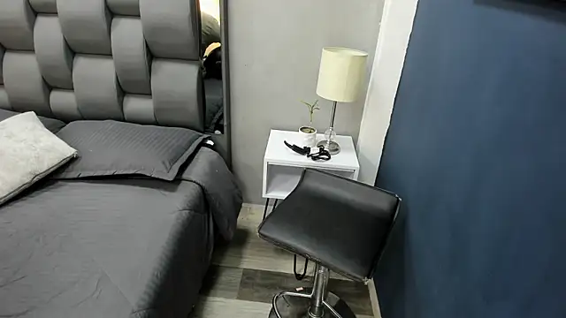 Charlie   Musk online show from 24, 6, 2026