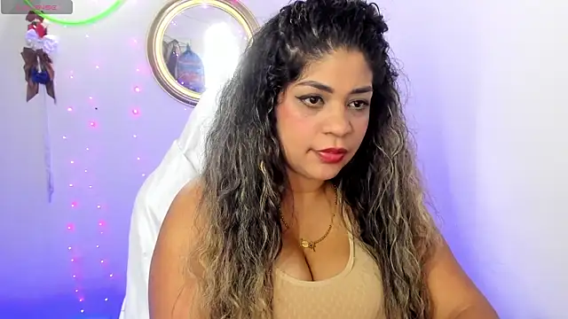 Snapshot of Mavlatin22 chatting on 29, 6, 2026 Mavlatin22 online show from 29, 6, 2026