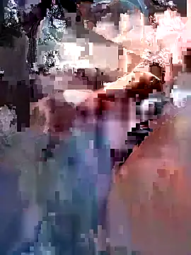 Nirmine Daloaa online show from 21, 4, 2026